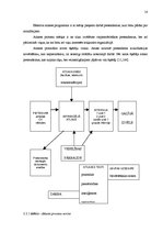 Referāts 'Personālvadība', 14.