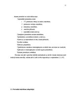 Referāts 'Personālvadība', 15.