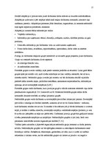 Referāts 'Personālvadība', 17.