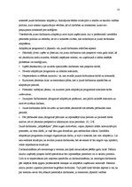 Referāts 'Personālvadība', 18.