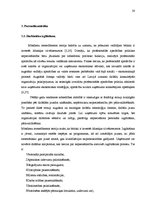 Referāts 'Personālvadība', 20.