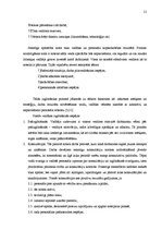 Referāts 'Personālvadība', 21.