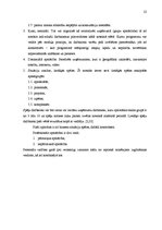 Referāts 'Personālvadība', 22.