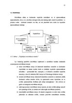 Referāts 'Personālvadība', 23.