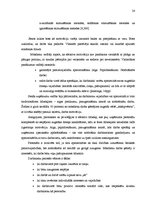 Referāts 'Personālvadība', 24.