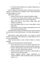 Referāts 'Personālvadība', 25.