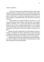 Referāts 'Personālvadība', 26.