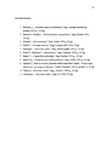 Referāts 'Personālvadība', 27.