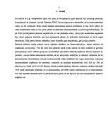 Referāts 'Īpašuma reforma Latvijā', 2.