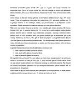 Referāts 'Īpašuma reforma Latvijā', 4.