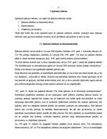 Referāts 'Īpašuma reforma Latvijā', 5.