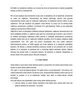 Referāts 'Īpašuma reforma Latvijā', 6.