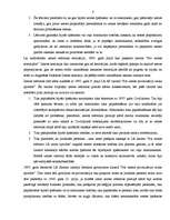 Referāts 'Īpašuma reforma Latvijā', 7.