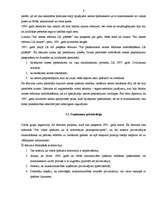 Referāts 'Īpašuma reforma Latvijā', 8.