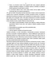 Referāts 'Īpašuma reforma Latvijā', 9.