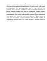 Referāts 'Īpašuma reforma Latvijā', 10.