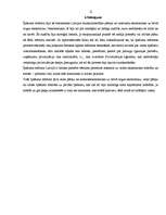 Referāts 'Īpašuma reforma Latvijā', 11.