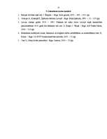 Referāts 'Īpašuma reforma Latvijā', 12.