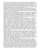 Eseja 'How does Aeneas present himself and his people in Book 2 of the Aeneid?', 1.