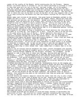 Eseja 'How does Aeneas present himself and his people in Book 2 of the Aeneid?', 2.