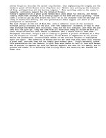 Eseja 'How does Aeneas present himself and his people in Book 2 of the Aeneid?', 4.