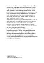 Eseja 'Klimata izmaiņas Latvijā', 2.