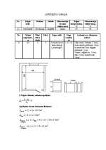 Konspekts 'Aprēķins', 4.