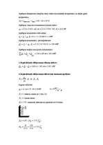 Konspekts 'Aprēķins', 7.