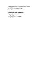 Konspekts 'Aprēķins', 8.