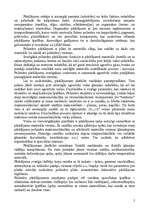 Referāts 'Pārklājumi un mūsdienu tehnoloģijas', 2.