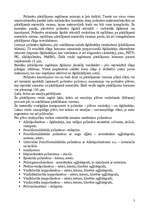 Referāts 'Pārklājumi un mūsdienu tehnoloģijas', 3.