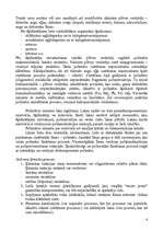 Referāts 'Pārklājumi un mūsdienu tehnoloģijas', 4.