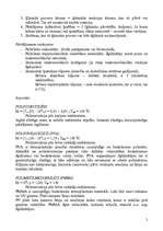 Referāts 'Pārklājumi un mūsdienu tehnoloģijas', 5.