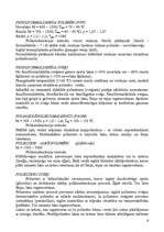 Referāts 'Pārklājumi un mūsdienu tehnoloģijas', 6.