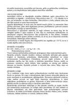 Referāts 'Pārklājumi un mūsdienu tehnoloģijas', 7.