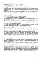 Referāts 'Pārklājumi un mūsdienu tehnoloģijas', 8.