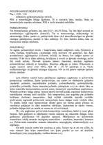 Referāts 'Pārklājumi un mūsdienu tehnoloģijas', 9.