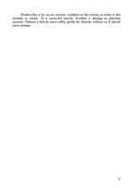 Referāts 'Pārklājumi un mūsdienu tehnoloģijas', 10.