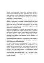 Eseja 'Nodokļu politika', 2.