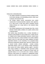 Eseja 'Nodokļu politika', 4.