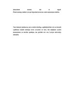 Eseja 'Nodokļu politika', 5.