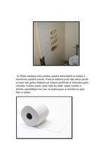 Referāts 'Praktiskais darbs higiēnā', 3.