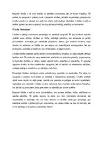 Eseja 'Līdzība un iedvesma: ceļš uz sevis pilnveidošanu', 3.