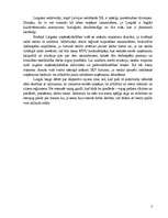 Eseja 'Uzņēmējdarbības vide Latgalē', 3.