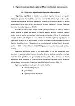 Referāts 'Ilgtermiņa ieguldījumu uzskaite, kontrole un to pilnveides iespējas uzņēmumā SIA', 7.