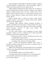 Referāts 'Ilgtermiņa ieguldījumu uzskaite, kontrole un to pilnveides iespējas uzņēmumā SIA', 10.