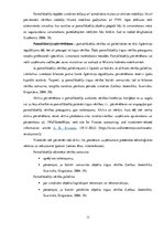 Referāts 'Ilgtermiņa ieguldījumu uzskaite, kontrole un to pilnveides iespējas uzņēmumā SIA', 11.