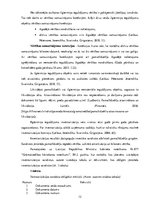 Referāts 'Ilgtermiņa ieguldījumu uzskaite, kontrole un to pilnveides iespējas uzņēmumā SIA', 12.