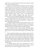 Referāts 'Ilgtermiņa ieguldījumu uzskaite, kontrole un to pilnveides iespējas uzņēmumā SIA', 18.