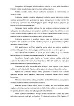 Referāts 'Ilgtermiņa ieguldījumu uzskaite, kontrole un to pilnveides iespējas uzņēmumā SIA', 21.